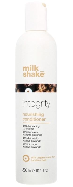 milk-shake-integrity-nourishing-conditioner-podhranvasht-balsam-za-vseki-tip-kosa-6998544079.jpg
