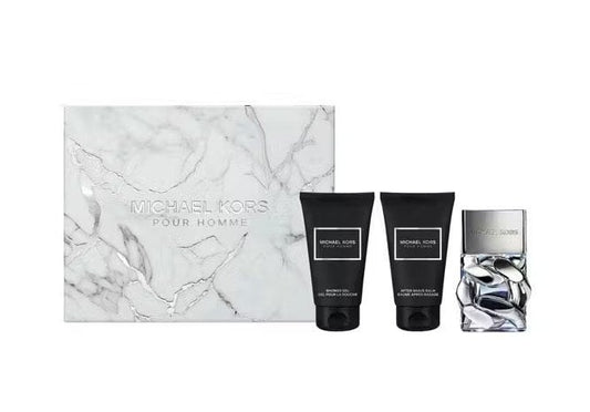 Michael Kors Pour Homme Eau de Parfum
