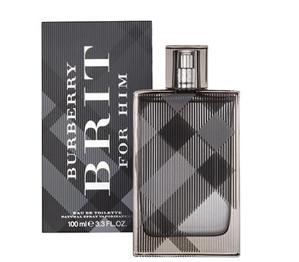 burberry-brit-parfyum-za-maje-edt-6036329247.jpg