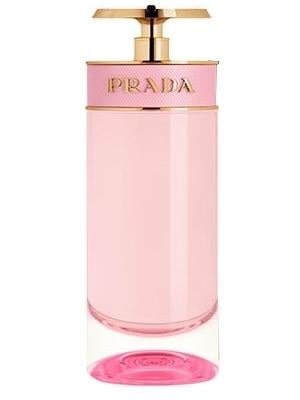 prada-candy-florale-parfyum-za-jeni-edt-5736713361.jpg