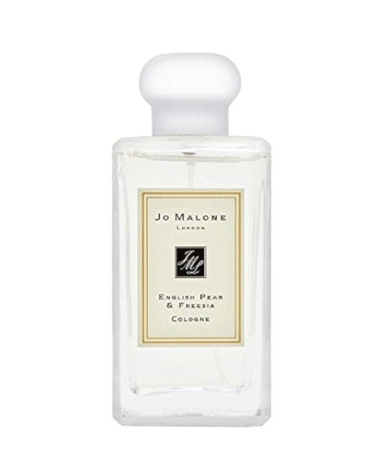 Jo Malone English Pear & Freesia Eau de Cologne