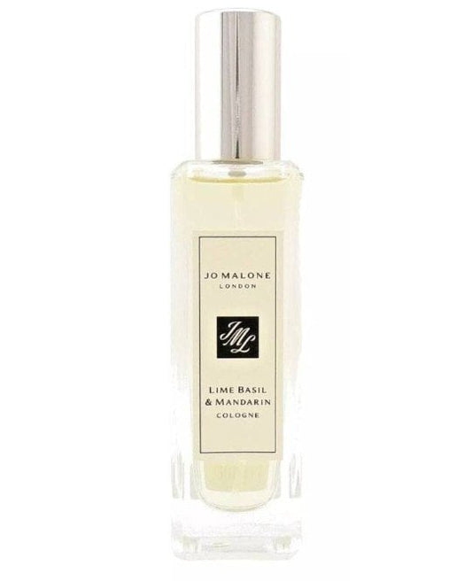 Jo Malone Lime Basil & Mandarin Eau de Cologne