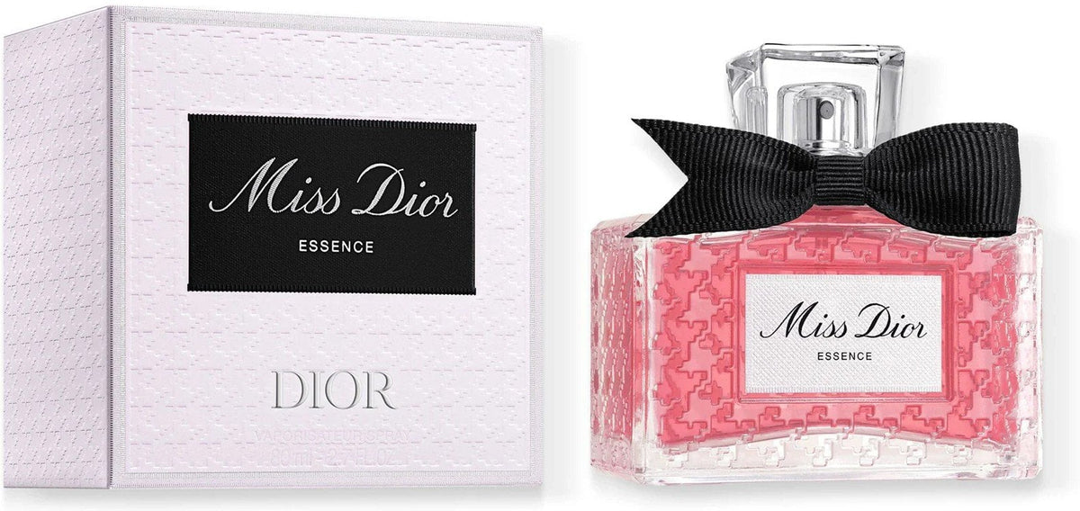 Christian Dior Miss Dior Essence Extrait de Parfum