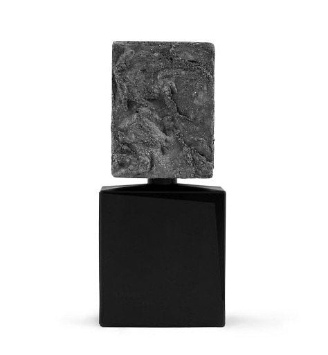 Filippo Sorcinelli Opus 1144 Extrait de Parfum