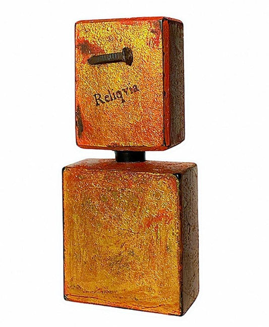 Filippo Sorcinelli Reliqvia Extrait de Parfum