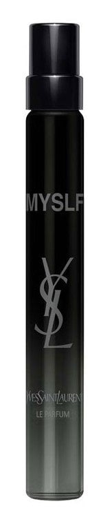 YSL MYSLF Le Parfum Eau de Parfum без опаковка