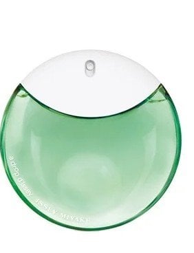 Issey Miyake A Drop d`Issey Essentielle Eau de Parfum без опаковка