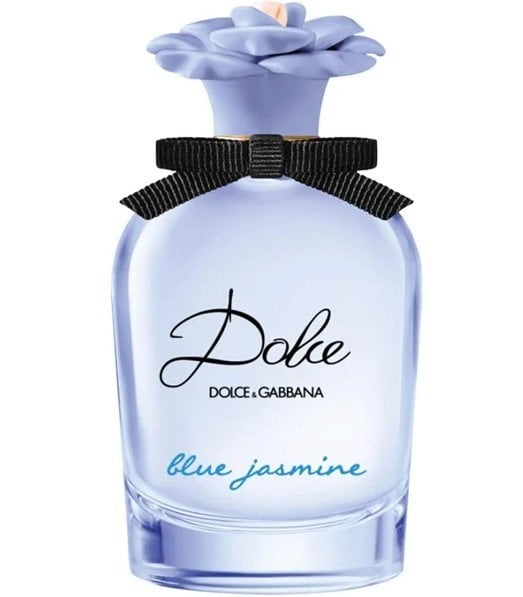 Dolce & Gabbana Dolce Blue Jasmine Eau de Parfum без опаковка