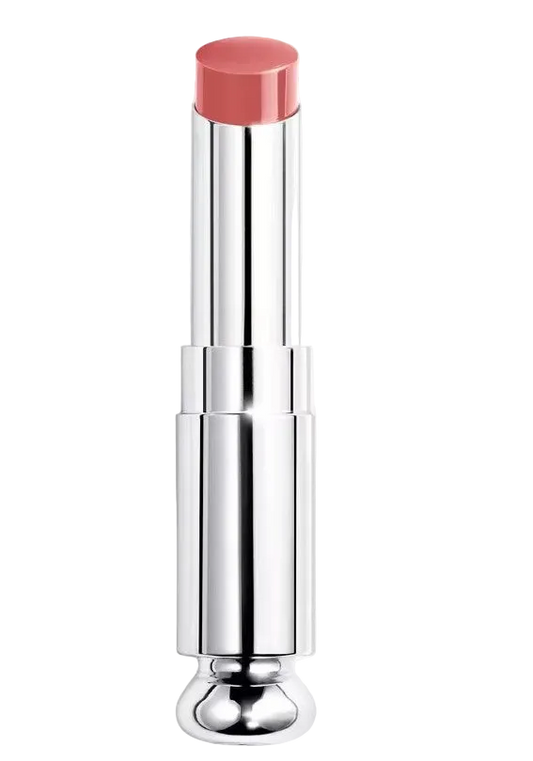 Dior Addict Glass Lipstick