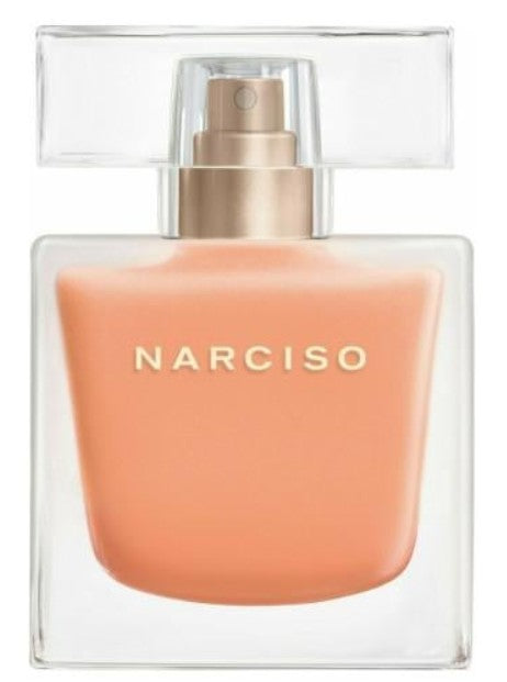 Narciso Rodriguez Narciso Eau Neroli Ambree Eau de Toilette Без опаковка
