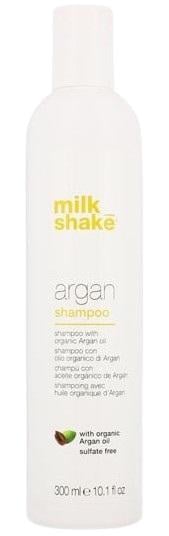 milk-shake-argan-shampoo-shampoan-s-arganovo-maslo-6999344014.jpg