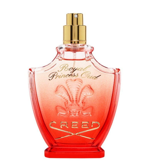 Creed Royal Princess Oud Eau de Parfum без опаковка