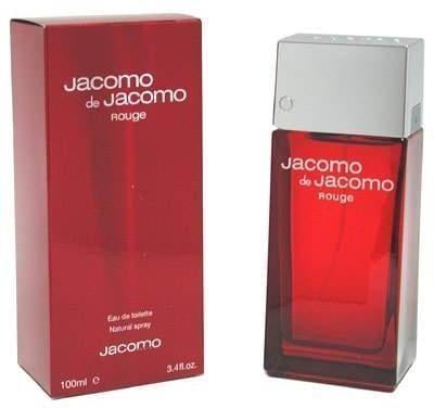 jacomo-de-jacomo-rouge-parfyum-za-maje-edt-6031420180.jpg