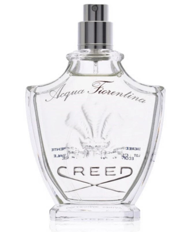 Creed Acqua Fiorentina Eau de Parfum без опаковка