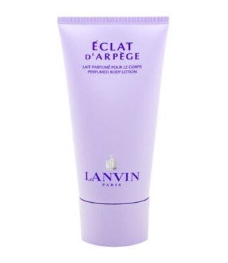 Lanvin Eclat D`Arpege Лосион за тяло за жени