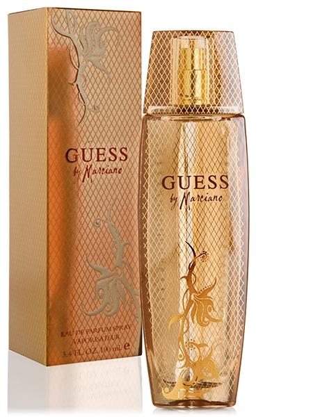 guess-by-marciano-parfyum-za-jeni-edp-531892843.jpg