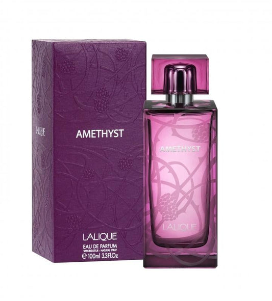 lalique-amethyst-parfyum-za-jeni-edp-6070221705.jpg