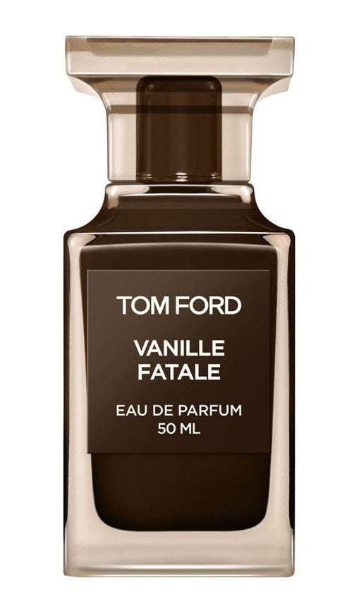 Tom Ford Private Blend Vanille Fatale Eau de Parfum