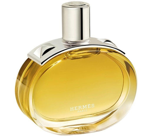 Hermes Barenia Intense Eau de Parfum