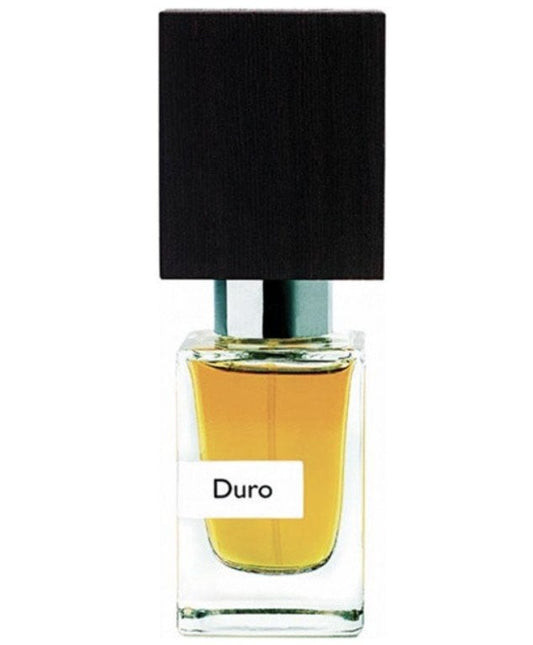Nasomatto Duro Extrait de Parfum