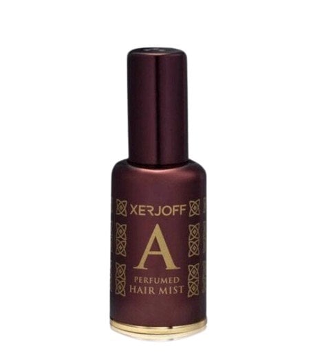 Xerjoff Oud Stars Alexandria II Hair Mist
