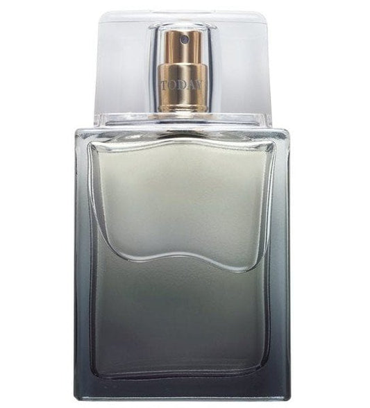 Avon TTA Today For Him Eau de Toilette