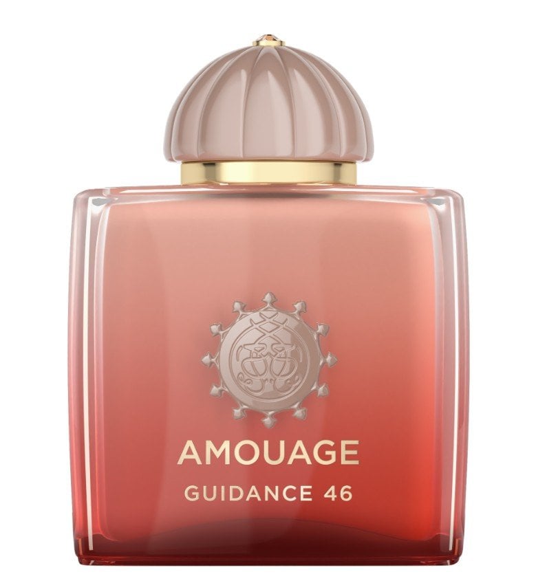 Amouage Guidance 46 Extrait de Parfum