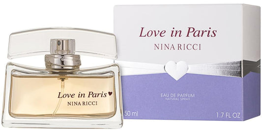nina-ricci-love-in-paris-parfyum-za-jeni-edp-6053335546.jpg