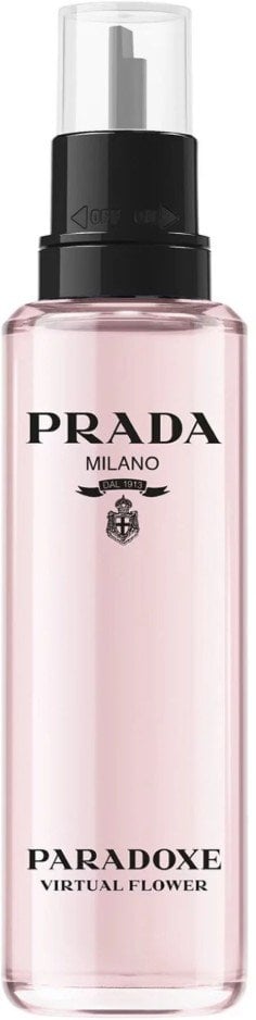 Prada Paradoxe Virtual Flower Eau de Parfum