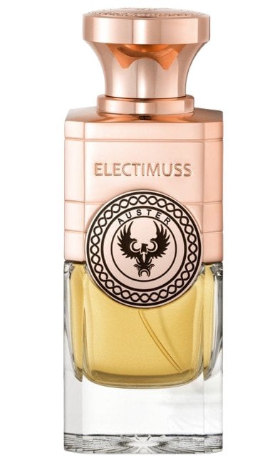 Electimuss Auster Parfum без опаковка