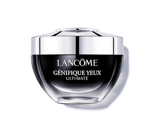Lancome Genifique Yeux Ultimate Dual Repair Eye Cream Анти-ейдж околоочен крем