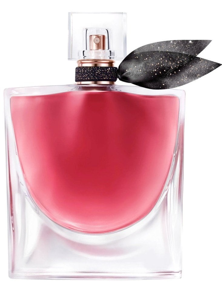 Lancome La Vie Est Belle L'Elixir Eau de Parfum без опаковка