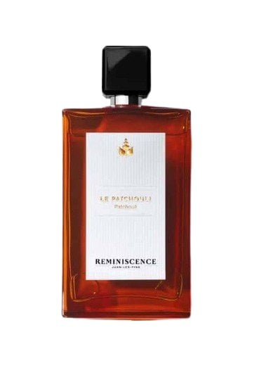 Reminiscence Le Patchouli Intense Унисекс тoалетна вода без опаковка