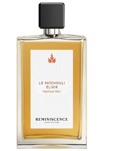 Reminiscence Le Patchouli Elixir Eau de Parfum без опаковка