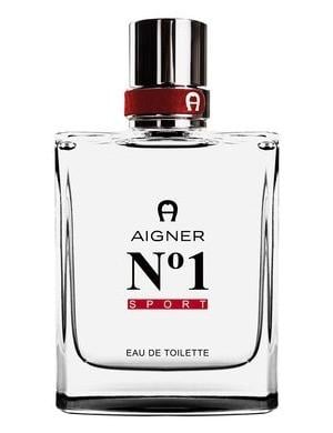 aigner-no-1-sport-parfyum-za-maje-bez-opakovka-edt-6009436317.jpg
