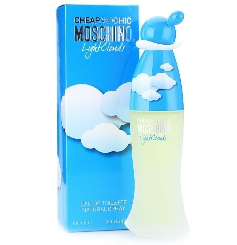 moschino-cheap-chic-light-clouds-parfyum-za-jeni-edt-533112968.jpg