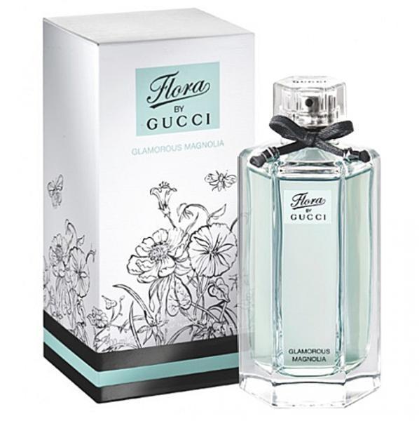 gucci-flora-by-gucci-glamorous-magnolia-parfyum-za-jeni-edt-5680111406.jpg