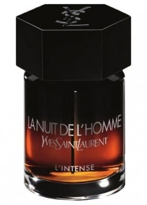 ysl-la-nuit-de-l`homme-l`intense-parfyum-za-maje-bez-opakovka-edp-6051220893.jpg