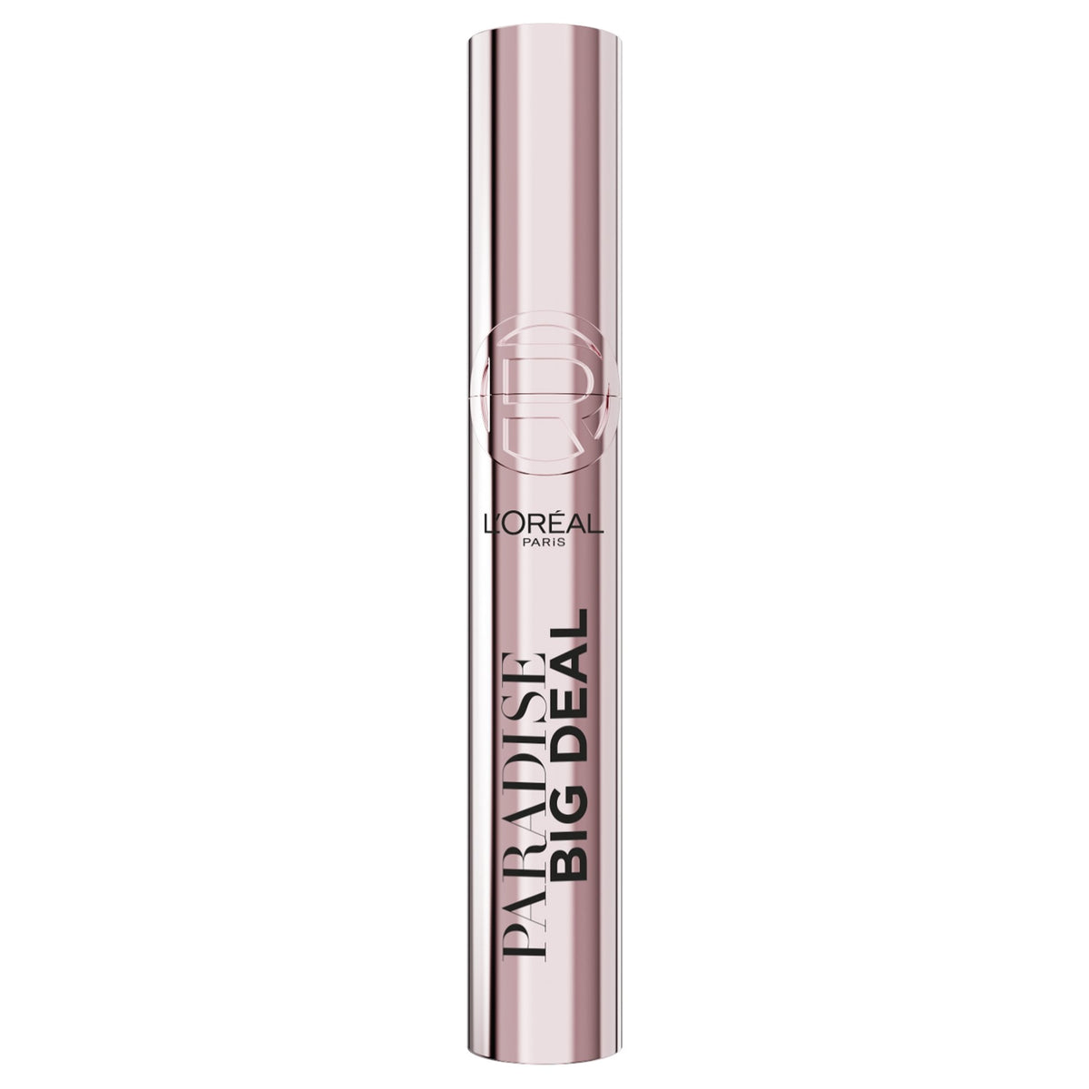 L'Oreal Paris Paradise Big Deal Mascara Спирала за очи