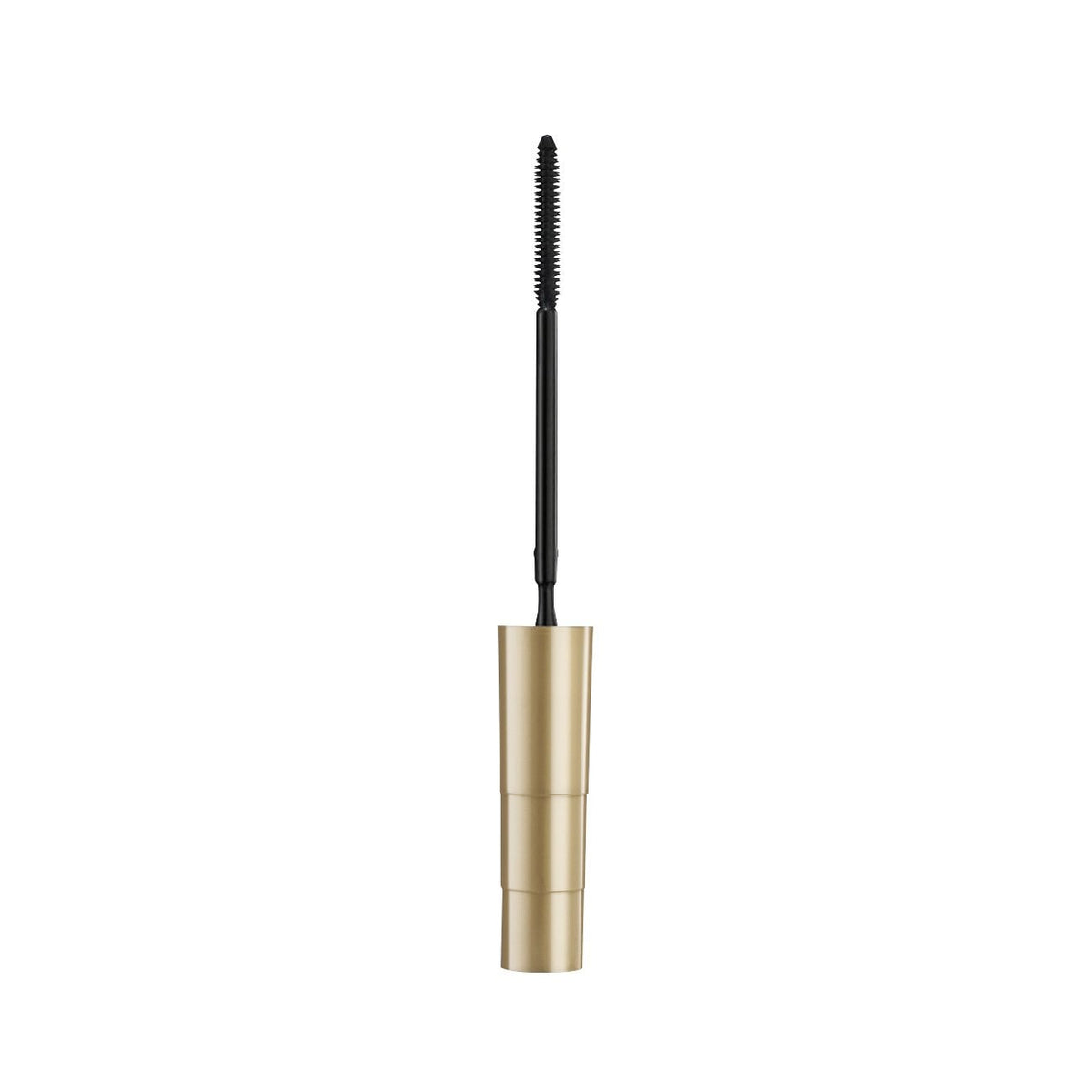 L'Oreal Paris Telescopic Спирала за очи