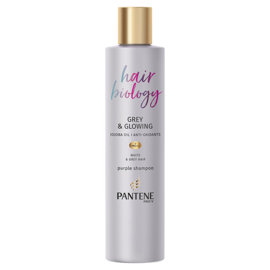 pantene-hair-biology-grey-glowing-shampoan-6655334960.jpg