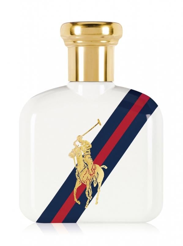 ralph-lauren-polo-blue-sport-parfyum-za-maje-bez-opakovka-edt-6078221981.jpg