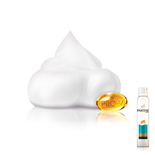 pantene-pro-v-aqua-light-pyana-balsam-za-kosa-6655434958.jpg