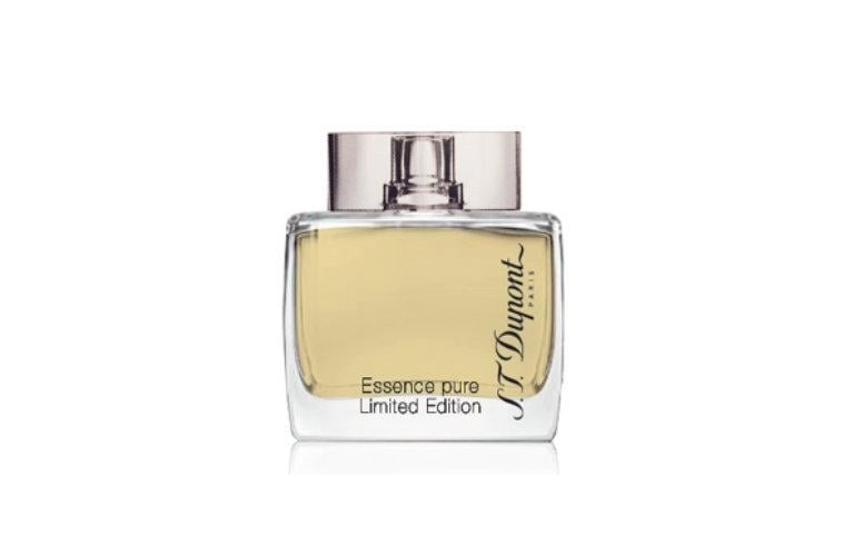 dupont-essence-pure-limited-edition-parfyum-za-maje-edt-6255426093.jpg