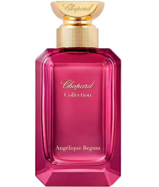 Chopard Angelique Begum Eau de Parfum