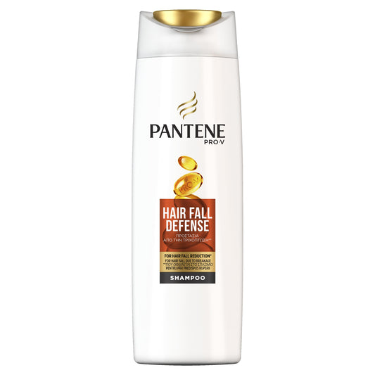 pantene-pro-v-hair-fall-defense-shampoan-6655634955.jpg