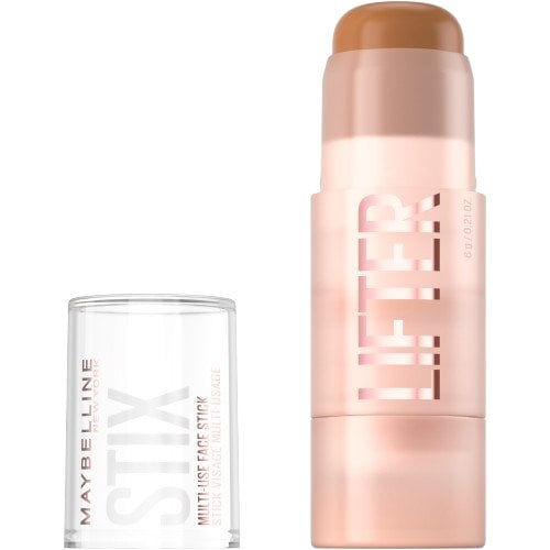 Maybelline New York Lifter Stix Multi-Use Face Stick Многофункционален стик за лице