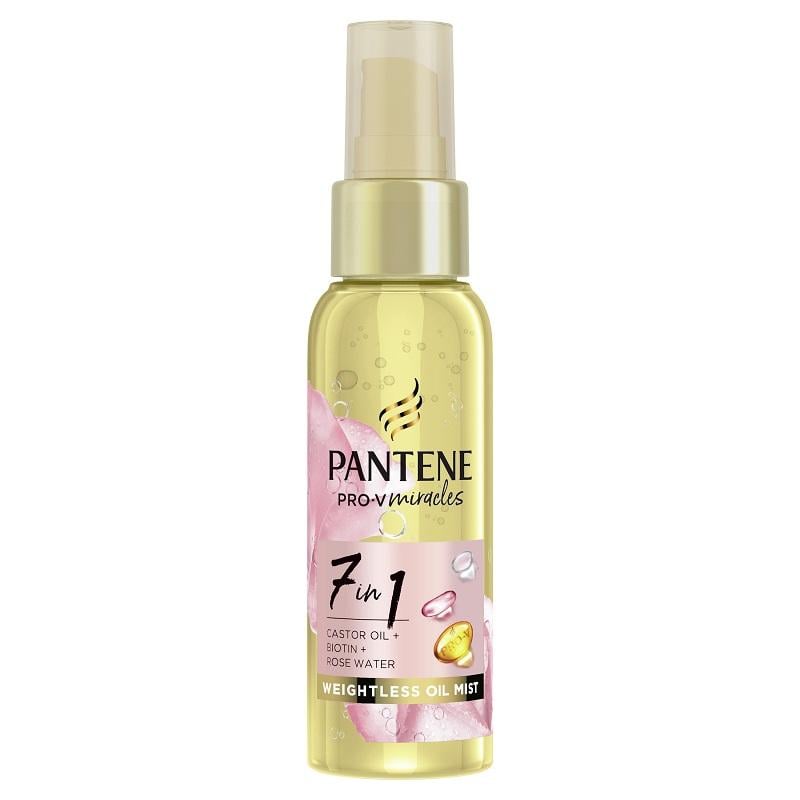pantene-pro-v-miracles-olio-za-kosa-6655735088.jpg