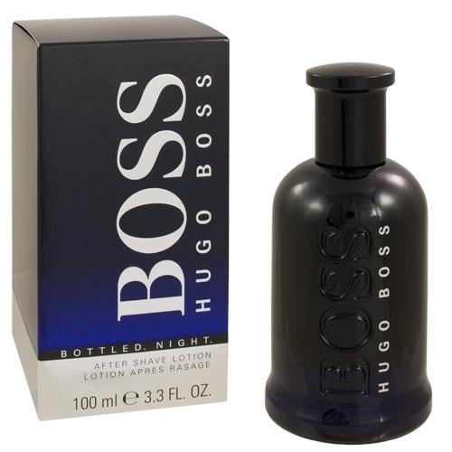hugo-boss-bottled-night-aftarsheyv-za-maje-6255126089.jpg