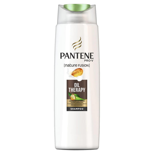 pantene-pro-v-nature-fusion-oil-therapy-shampoan-6655834952.jpg